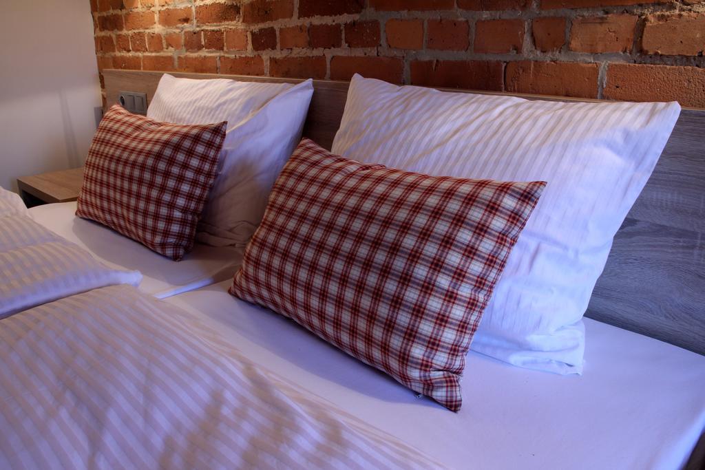 Noclegi Zlota Podkowa Olszowa Room photo